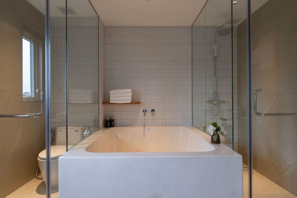 ソフィア ホテル 写真