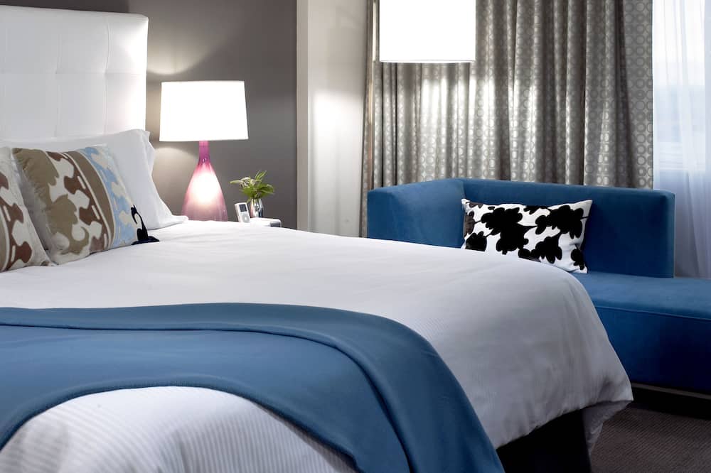 ホテル ムラノ 写真