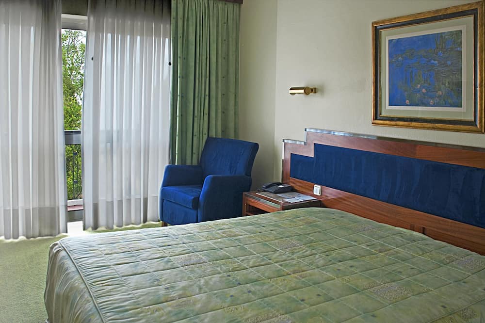 ホテル インペリアル 写真