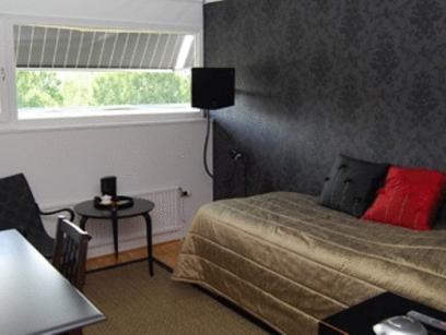 Sigtunahöjden Hotell & Konferens 写真