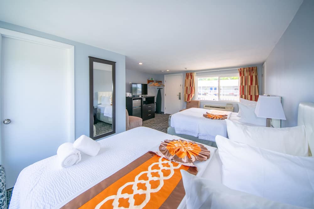 ケープ サンズ イン 写真