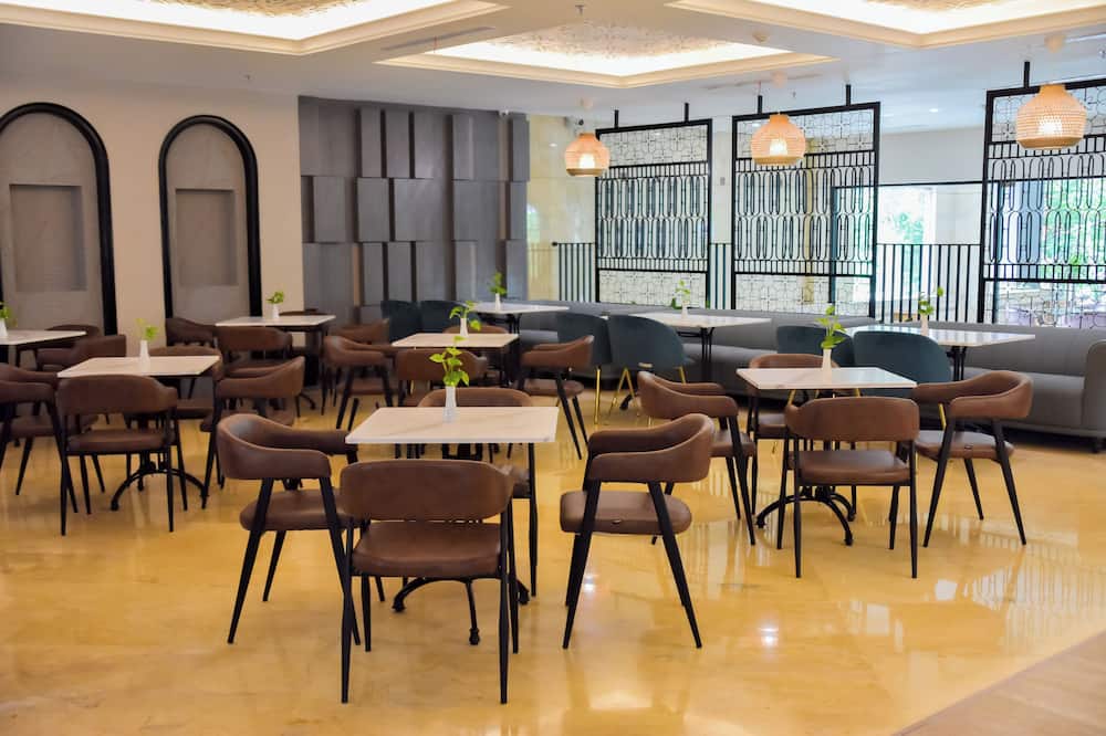 タヴィアヘリテージホテル 写真