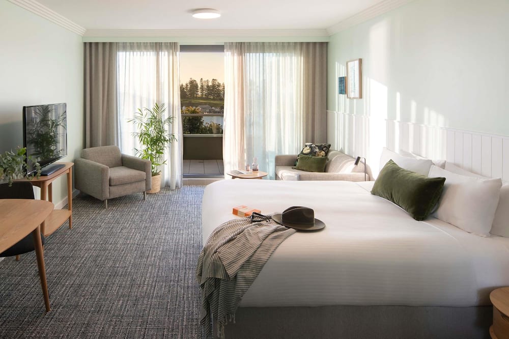 The Sebel Kiama 写真