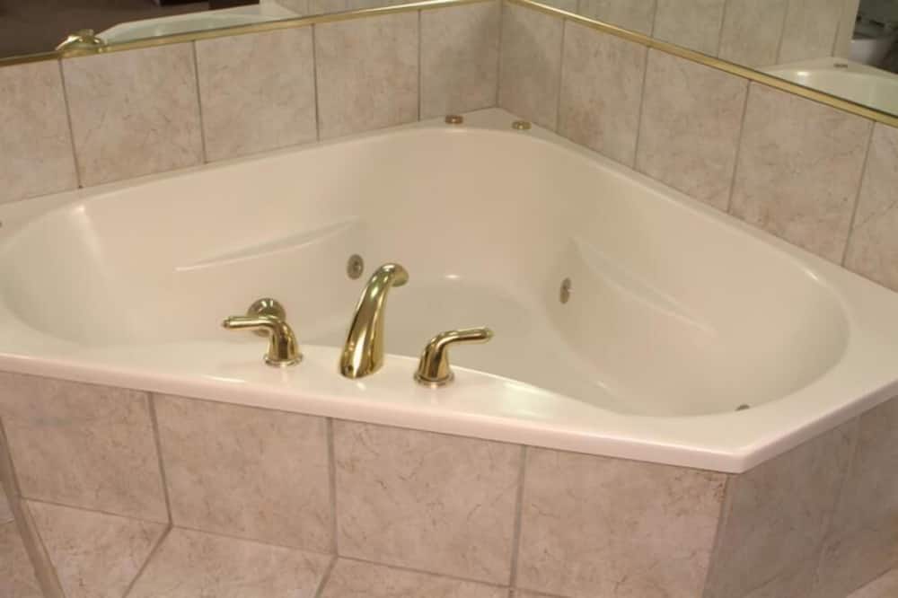 スリープ イン&スイーツ バッファロー エアポート 写真