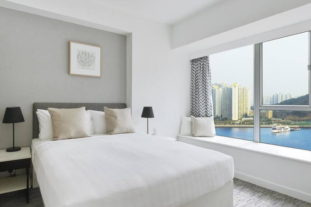 グランド ベイ ビュー ホテル&リゾート 写真