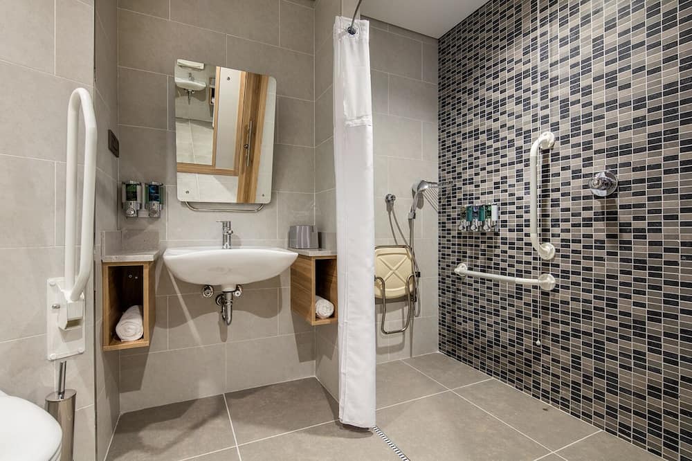 Hampton by Hilton Izmir Aliaga 写真