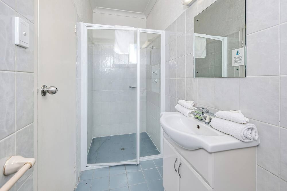 ディプロマット ホテル アリス スプリングス 写真