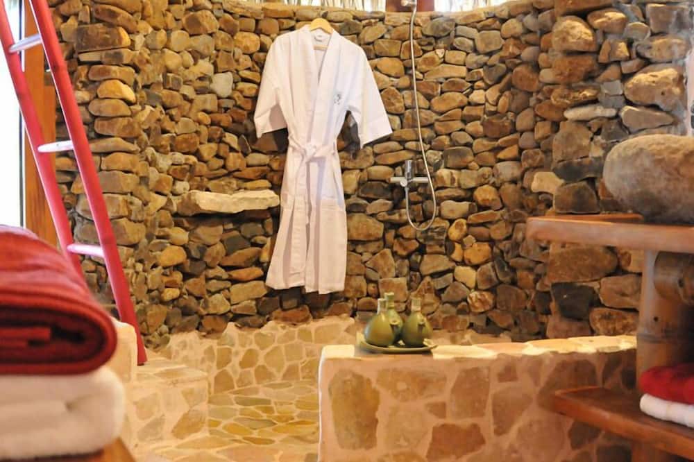 グリーン ロッジ モーレア 写真