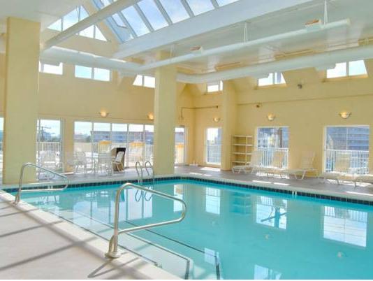 Bonita Beach Hotel 写真