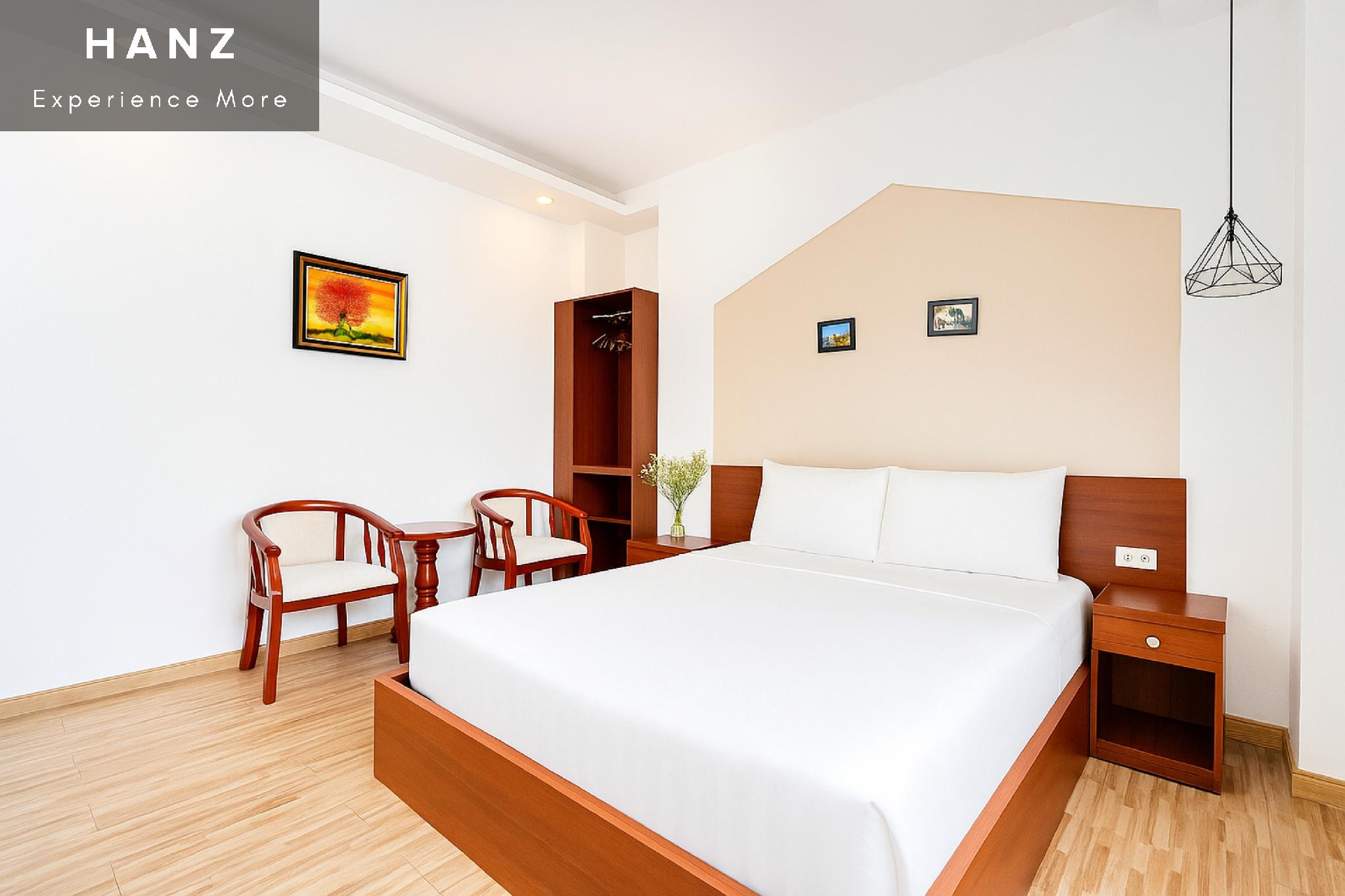 S79 アミ ホテル 写真