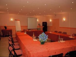 Hôtel Escatel 写真