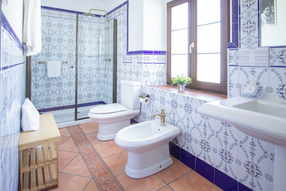 ホテル パラシオ デ ヘミングウェイ 写真