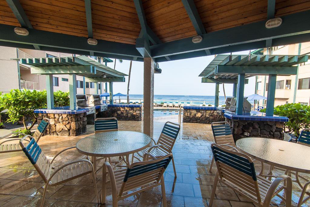 コナリーフ リゾート バイ ラトゥールグループ 写真