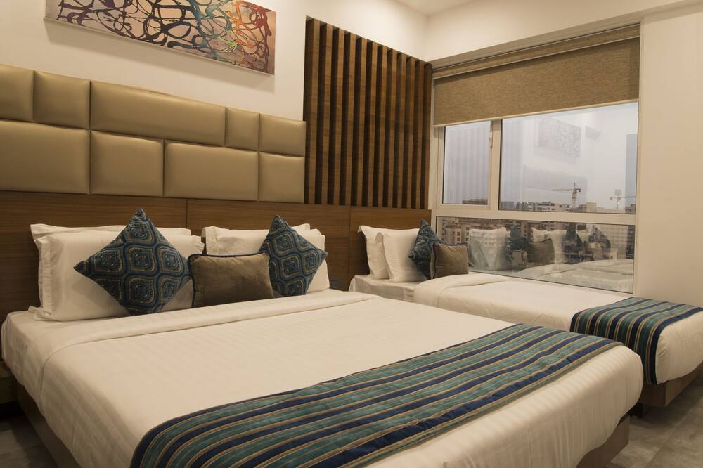 ホテル ウィーゴ 写真