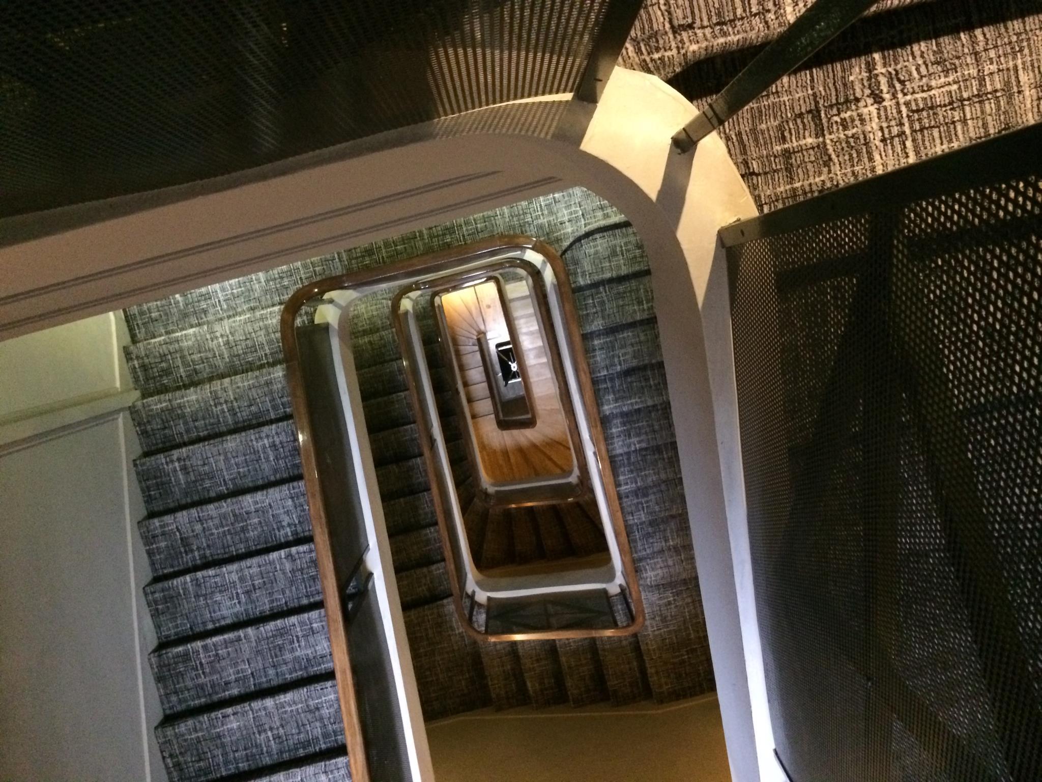 ホテル カンベラホテル 写真