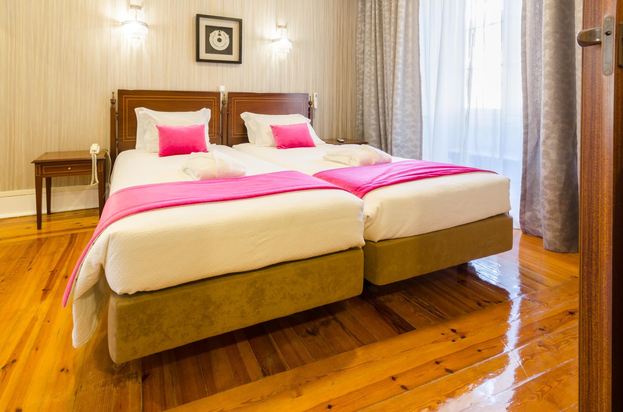 イン ロシオ 写真