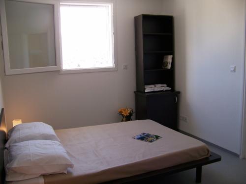 ヴァニア パーク 写真