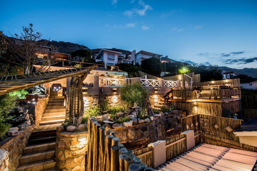 52 オン フィッシュ フック 写真