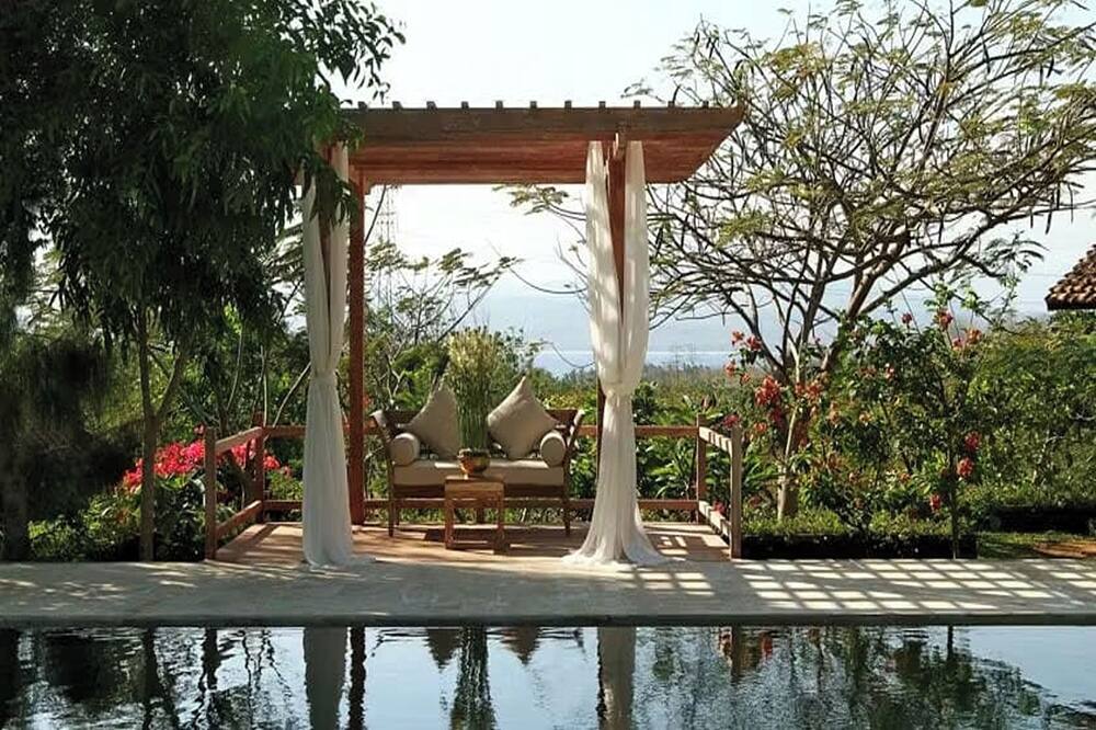 バニュワンギ ブリーズ 写真