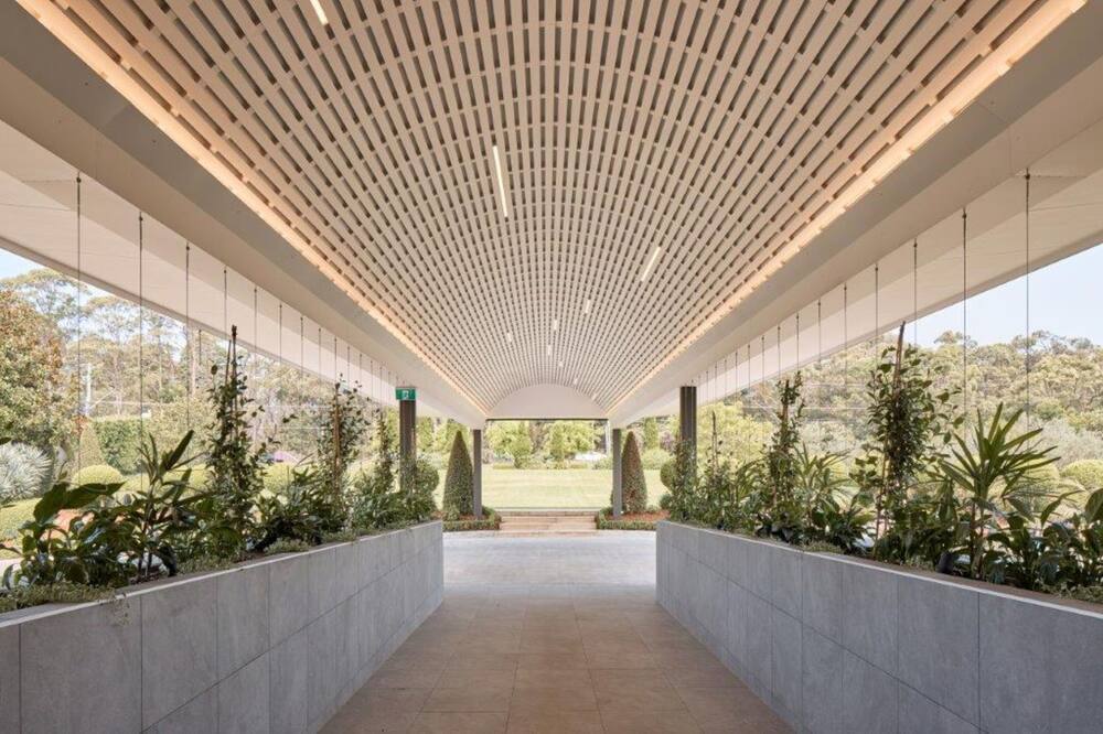 ミラマール ガーデンズ ホテル 写真