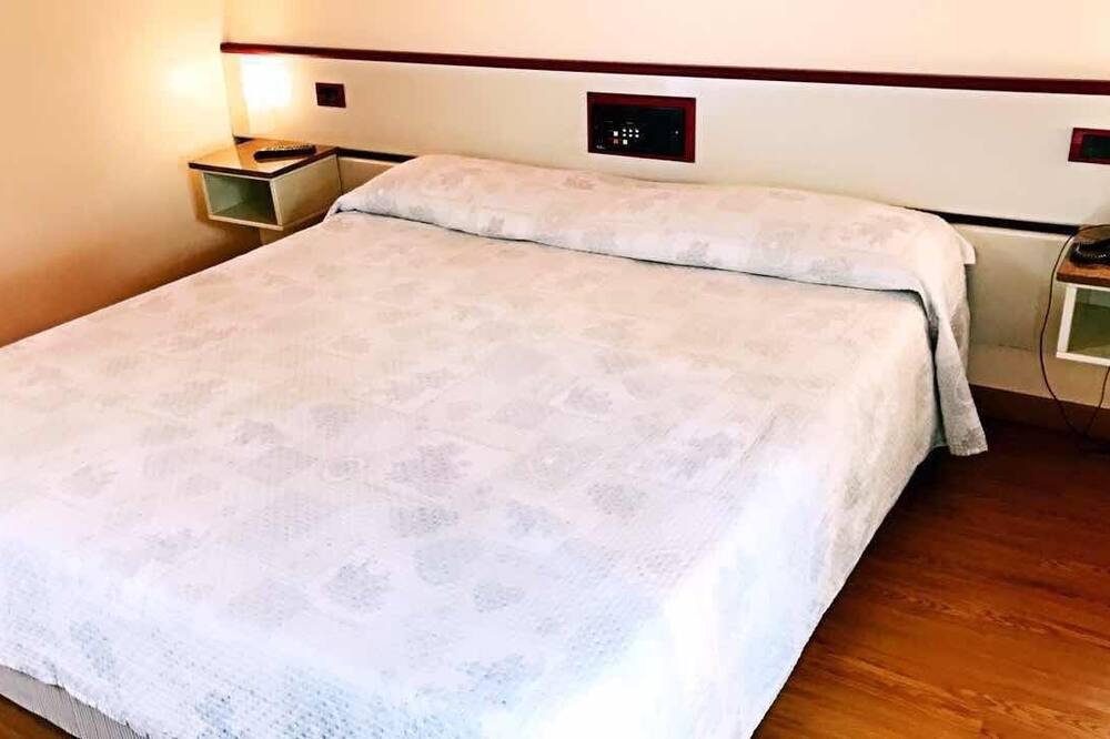 Hotel Maxim 写真