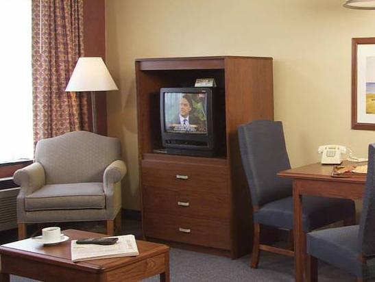 ザ ホーリー ツリー リゾート ホテル ア VRI リゾート 写真