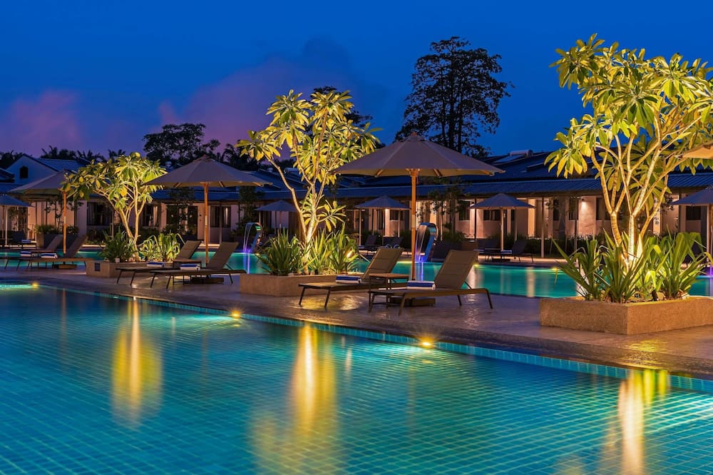 イビス スタイルズ セパン クリア 写真