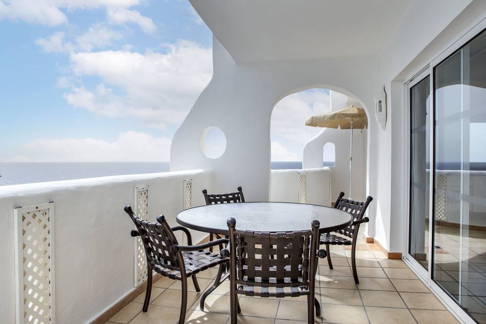 Santa Barbara Golf and Ocean Club 写真