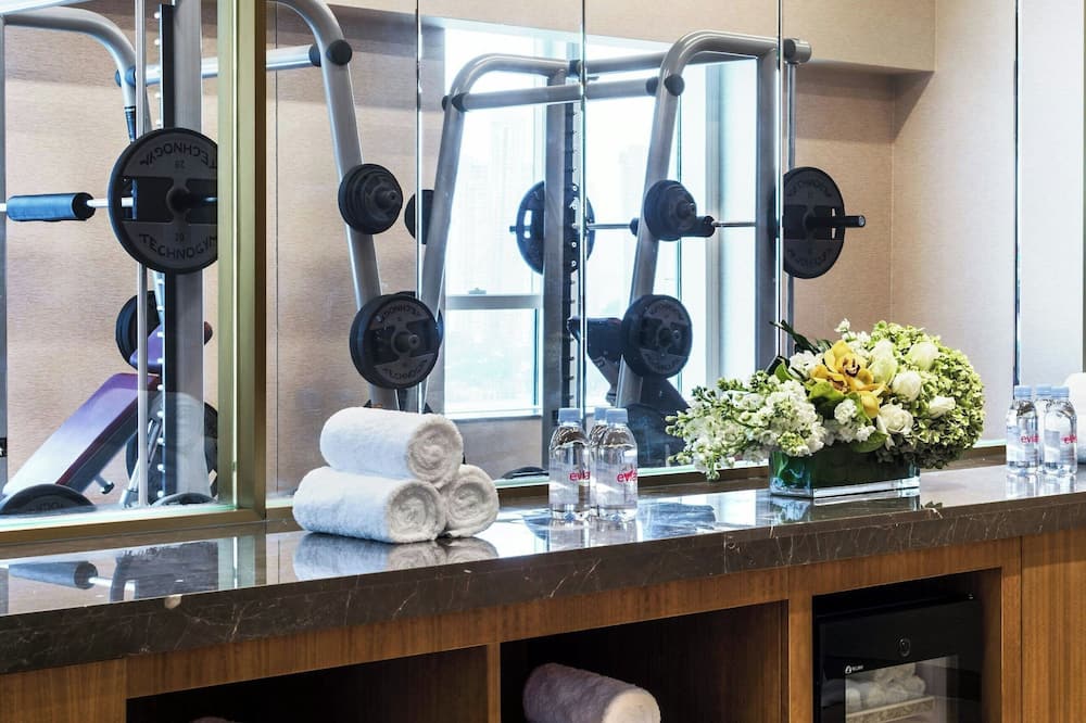 The St. Regis Macao 写真