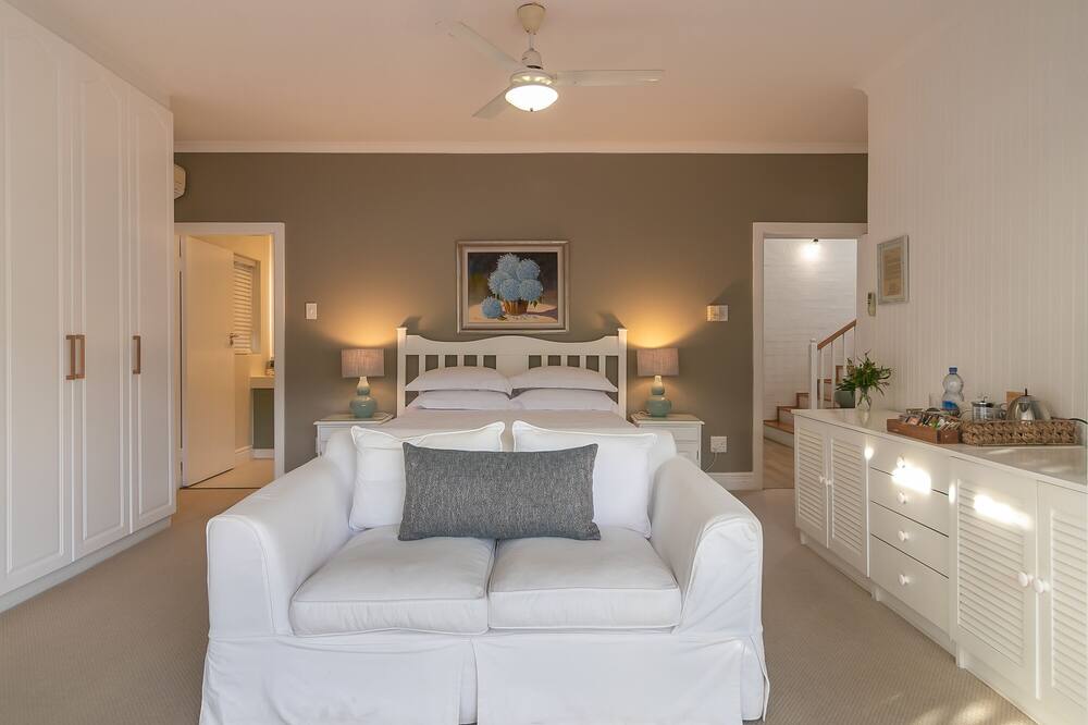 The Knysna Belle Guest House 写真