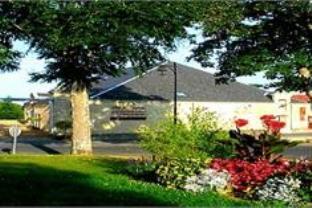 Logis Hôtel Le Chai De La Paleine 写真