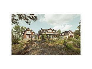 Nynäs Havsbad 写真