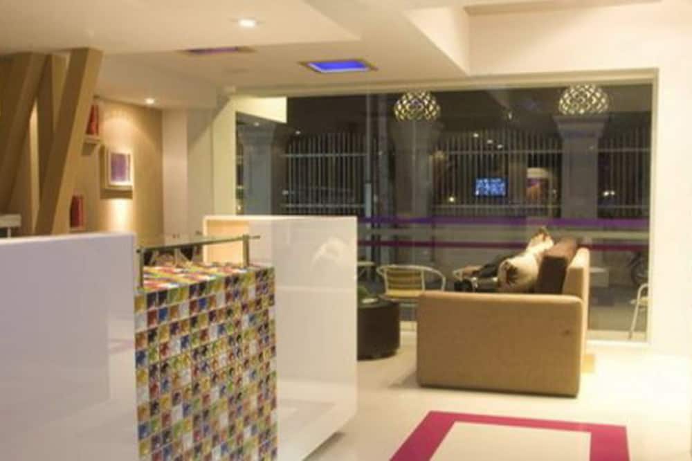 パラディソ ブティック スイーツ 写真