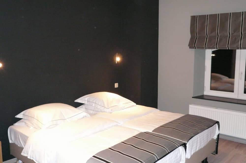 ラ リブレリー 写真