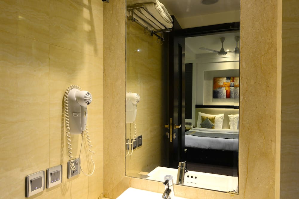 ホテル シティ スター 写真