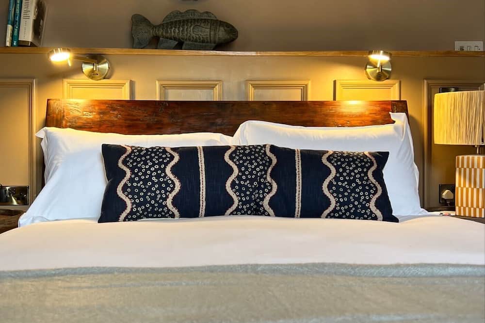 The Peat Spade Inn 写真