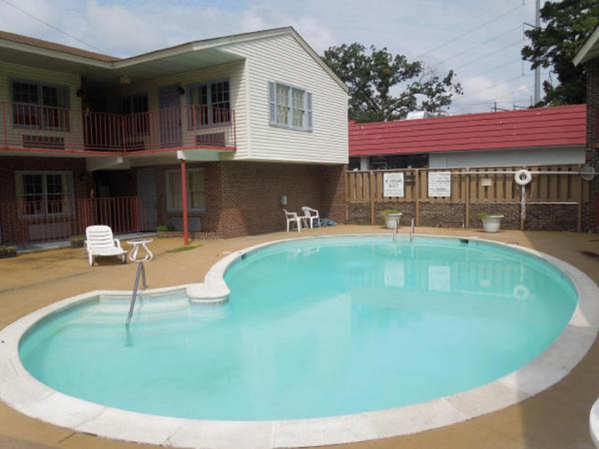 キャプテン ジョン スミス イン 写真