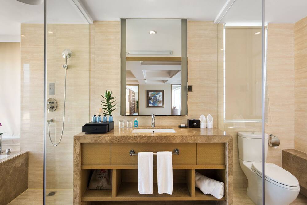 ザ LA ホテル 写真