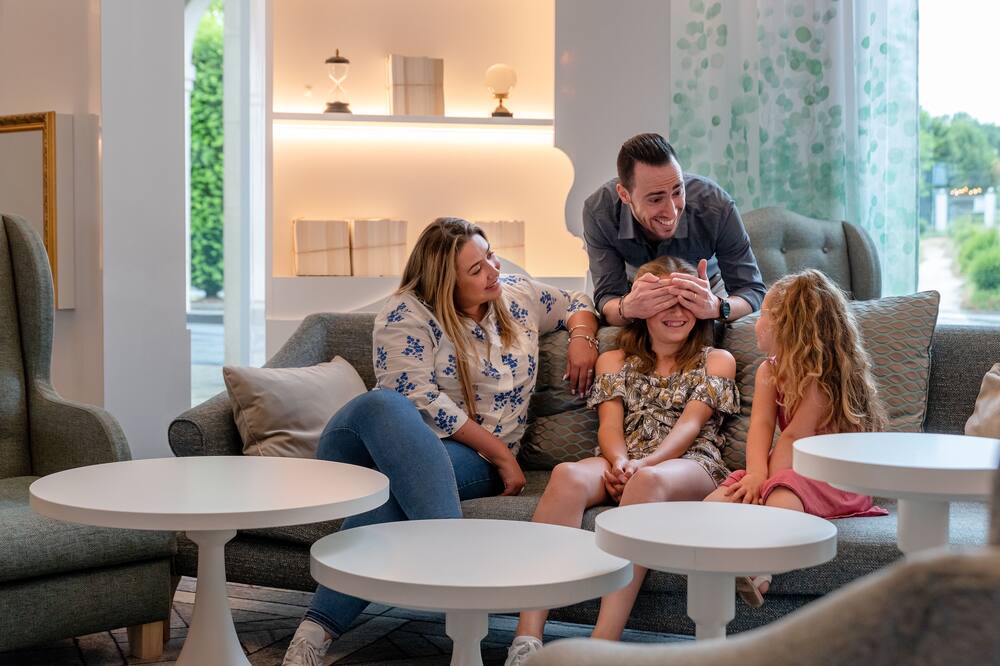 ドリーム キャッスル ホテル 写真