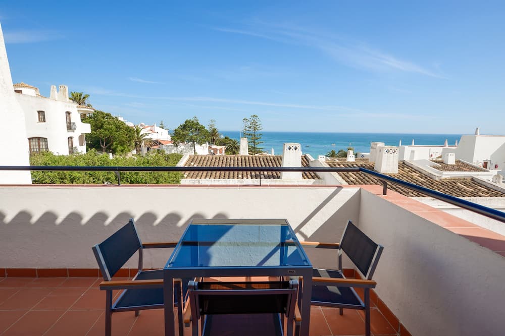 Golden Beach Apartamentos Turisticos 写真