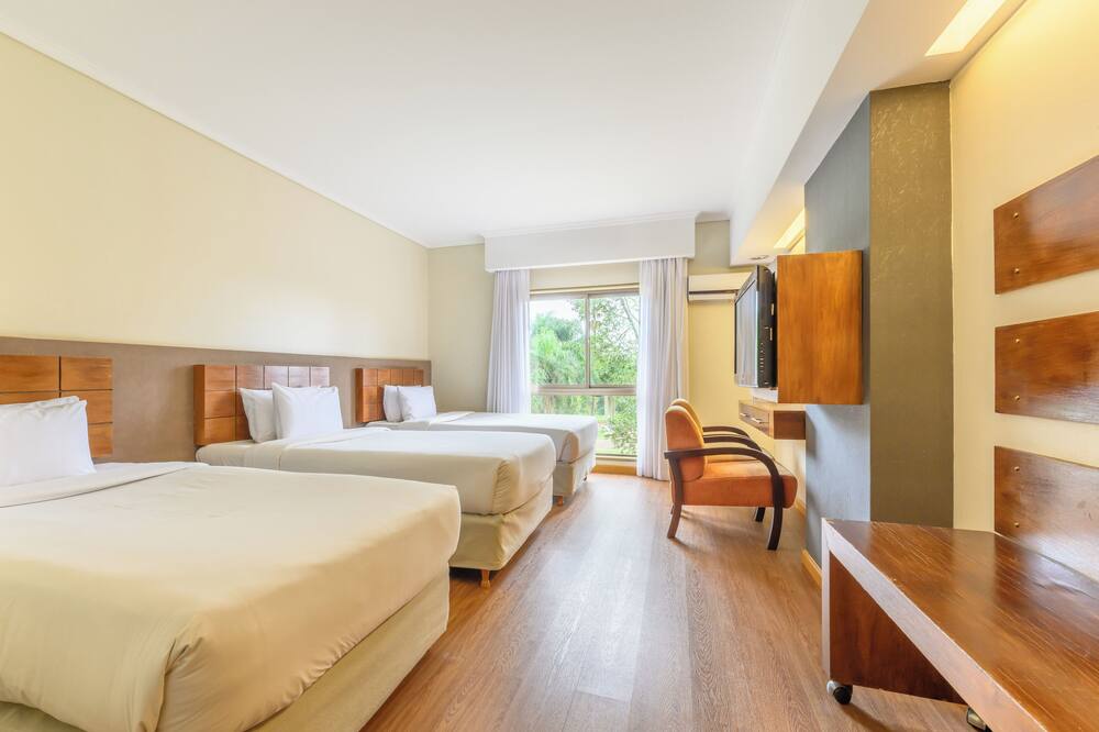 エグゼ ホテル カタラタス 写真