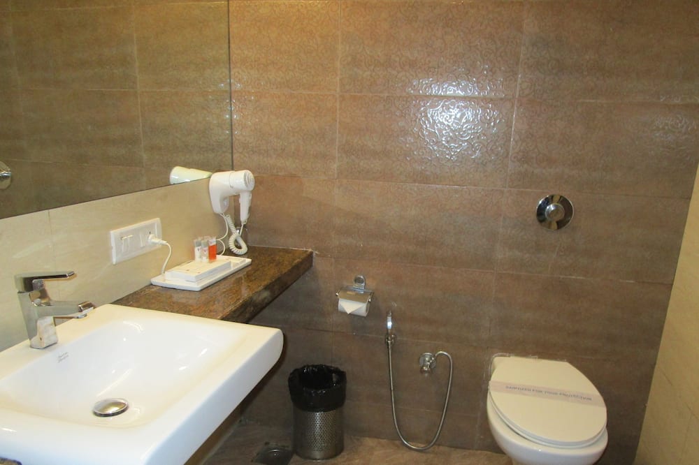 ホテル パーク プライム 写真