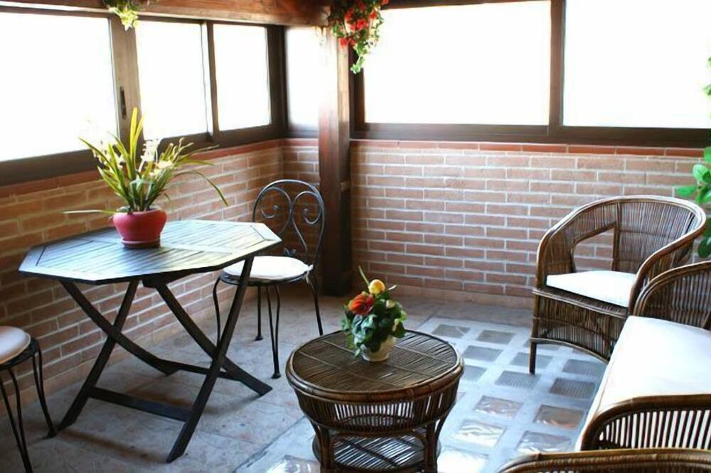 ホテル U バイス 写真