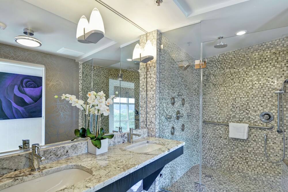 Hilton Garden Inn Raleigh/Crabtree Valley 写真