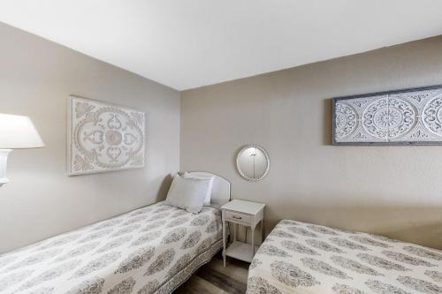 Sands Ocean Club 1629/1630 写真