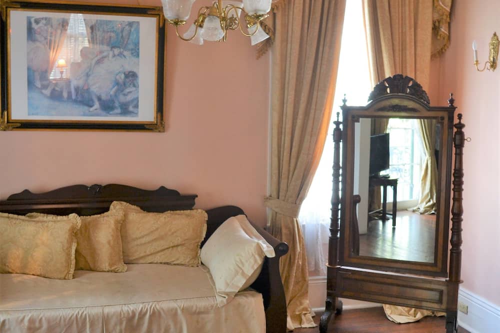 ディーガス ハウス 写真