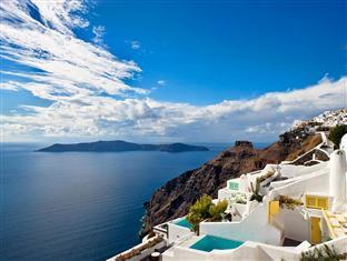 ドリームス ラグジュアリー スイーツ 写真