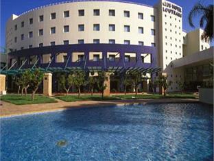 Club Hotel Casino Loutraki 写真