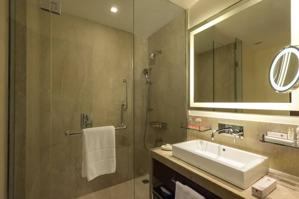 Trident, Agra 写真