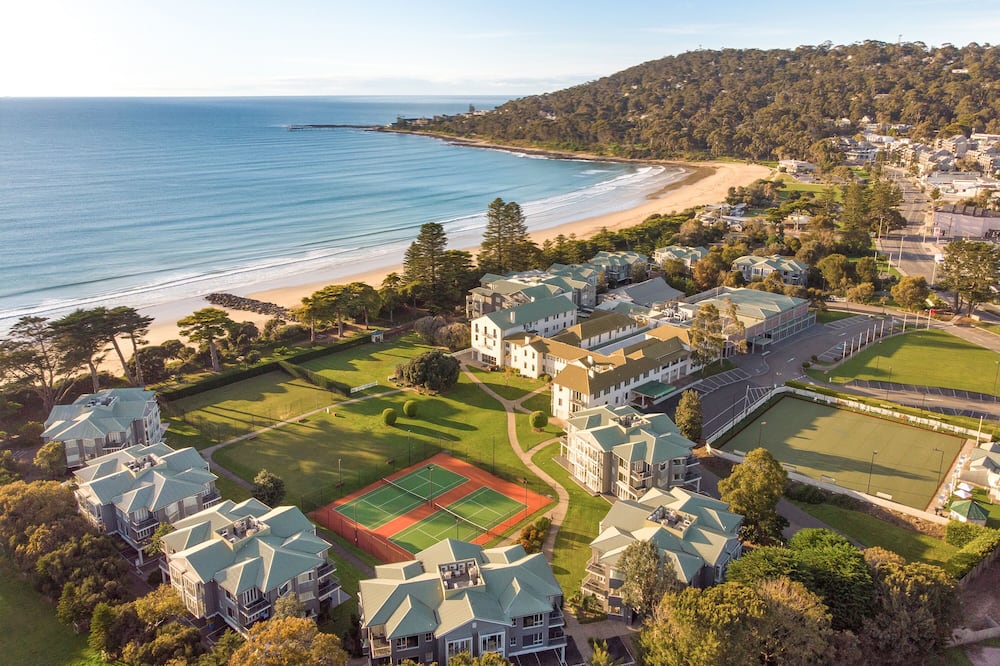 マントラ ローン 写真